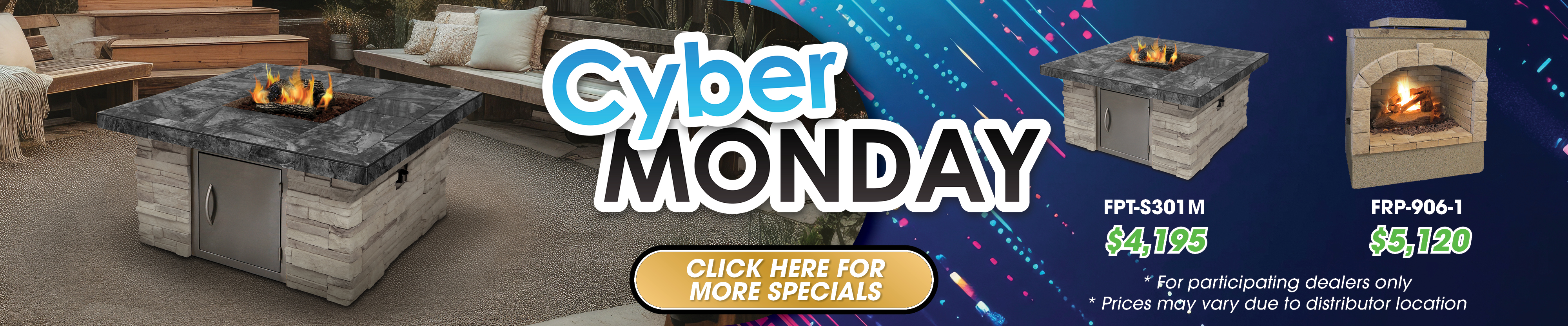 Calspas hot tub being used in a family setting - Harlingen