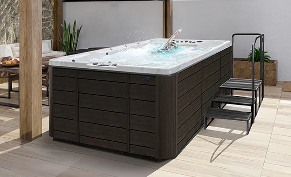 Swim Spas Harlingen hot tubs for sale