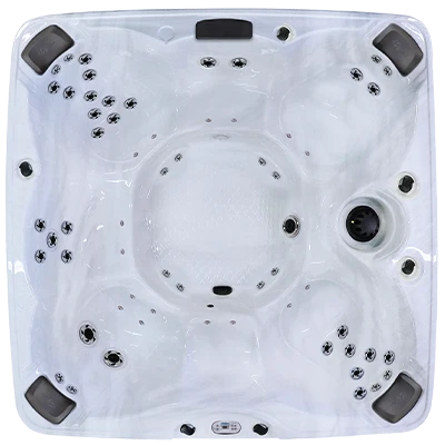Tropical Plus PPZ-752B hot tubs for sale in Harlingen