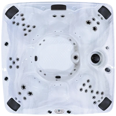 Tropical Plus PPZ-759B hot tubs for sale in Harlingen